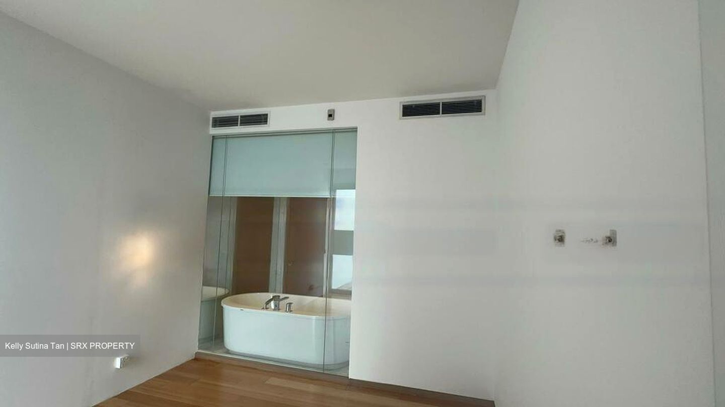 The Coast at Sentosa Cove (D4), Condominium #447172691